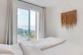 Großes Ferienhaus mieten Costa Brava 42
