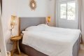 Großes Ferienhaus mieten Costa Brava 44