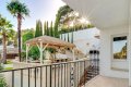 Großes Ferienhaus mieten Costa Brava 5