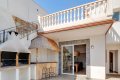 Großes Ferienhaus mieten Costa Brava 6