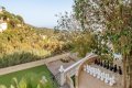 Großes Ferienhaus mieten Costa Brava 7