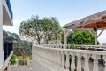 Großes Ferienhaus mieten Costa Brava 7a