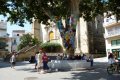 Llançà Familienferien – Sonne, Meer und Erholung an der Costa Brava.