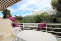 Llança Ferienwohnung mieten - Urlaub Costa Brava