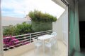 Llança Ferienwohnung mieten - Urlaub Costa Brava