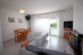 Llança Ferienwohnung mieten - Urlaub Costa Brava