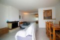 Llança Ferienwohnung mieten - Urlaub Costa Brava
