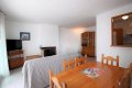 Llança Ferienwohnung mieten - Urlaub Costa Brava