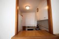 Llança Ferienwohnung mieten - Urlaub Costa Brava