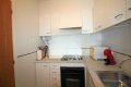 Llança Ferienwohnung mieten - Urlaub Costa Brava