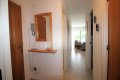 Llança Ferienwohnung mieten - Urlaub Costa Brava