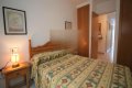Llança Ferienwohnung mieten - Urlaub Costa Brava