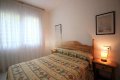Llança Ferienwohnung mieten - Urlaub Costa Brava