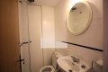 Llança Ferienwohnung mieten - Urlaub Costa Brava