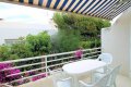Llança Ferienwohnung mieten - Urlaub Costa Brava