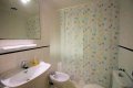 Llança Ferienwohnung mieten - Urlaub Costa Brava