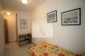 Llança Ferienwohnung mieten - Urlaub Costa Brava