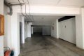 Llança Ferienwohnung mieten - Urlaub Costa Brava