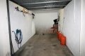 Llança Ferienwohnung mieten - Urlaub Costa Brava