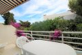 Llança Ferienwohnung mieten - Urlaub Costa Brava