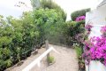 Llança Ferienwohnung mieten - Urlaub Costa Brava