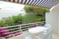 Llança Ferienwohnung mieten - Urlaub Costa Brava