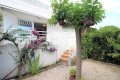 Llança Ferienwohnung mieten - Urlaub Costa Brava