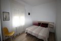 Spanien direkt am Meer – Ihre Strandferienwohnung wartet.