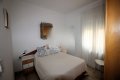 Spanien direkt am Meer – Ihre Strandferienwohnung wartet.