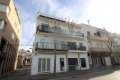 Spanien direkt am Meer – Ihre Strandferienwohnung wartet.