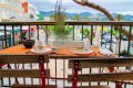 Spanien direkt am Meer – Ihre Strandferienwohnung wartet.