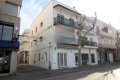 Spanien direkt am Meer – Ihre Strandferienwohnung wartet.
