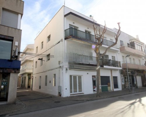Spanien direkt am Meer – Ihre Strandferienwohnung wartet.