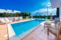 Lloret de Mar Ferienhäuser mit Pool in bester Lage
