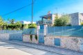 Lloret de Mar Ferienhaus 5
