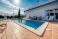 Lloret de Mar Ferienhäuser mit Pool in bester Lage