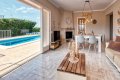 Lloret de Mar Ferienhäuser mit Pool in bester Lage