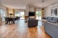 Luxus Ferienhaus am Meer in Lloret de Mar Fenals mieten