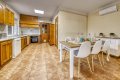 Luxus Ferienhaus am Meer in Lloret de Mar Fenals mieten