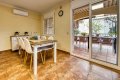 Luxus Ferienhaus am Meer in Lloret de Mar Fenals mieten