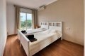 Luxus Ferienhaus am Meer in Lloret de Mar Fenals mieten