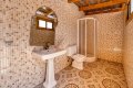 Luxus Ferienhaus am Meer in Lloret de Mar Fenals mieten