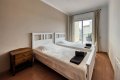 Luxus Ferienhaus am Meer in Lloret de Mar Fenals mieten