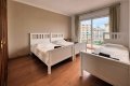 Luxus Ferienhaus am Meer in Lloret de Mar Fenals mieten