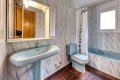 Luxus Ferienhaus am Meer in Lloret de Mar Fenals mieten