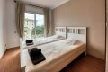 Luxus Ferienhaus am Meer in Lloret de Mar Fenals mieten