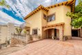 Luxus Ferienhaus am Meer in Lloret de Mar Fenals mieten