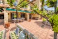 Luxus Ferienhaus am Meer in Lloret de Mar Fenals mieten