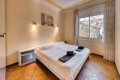 Urlaub in der Villa mit privatem Pool in Lloret de Mar