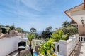 Urlaub in der Villa mit privatem Pool in Lloret de Mar